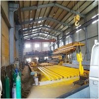 태백호이스트 PC 갤러리 12